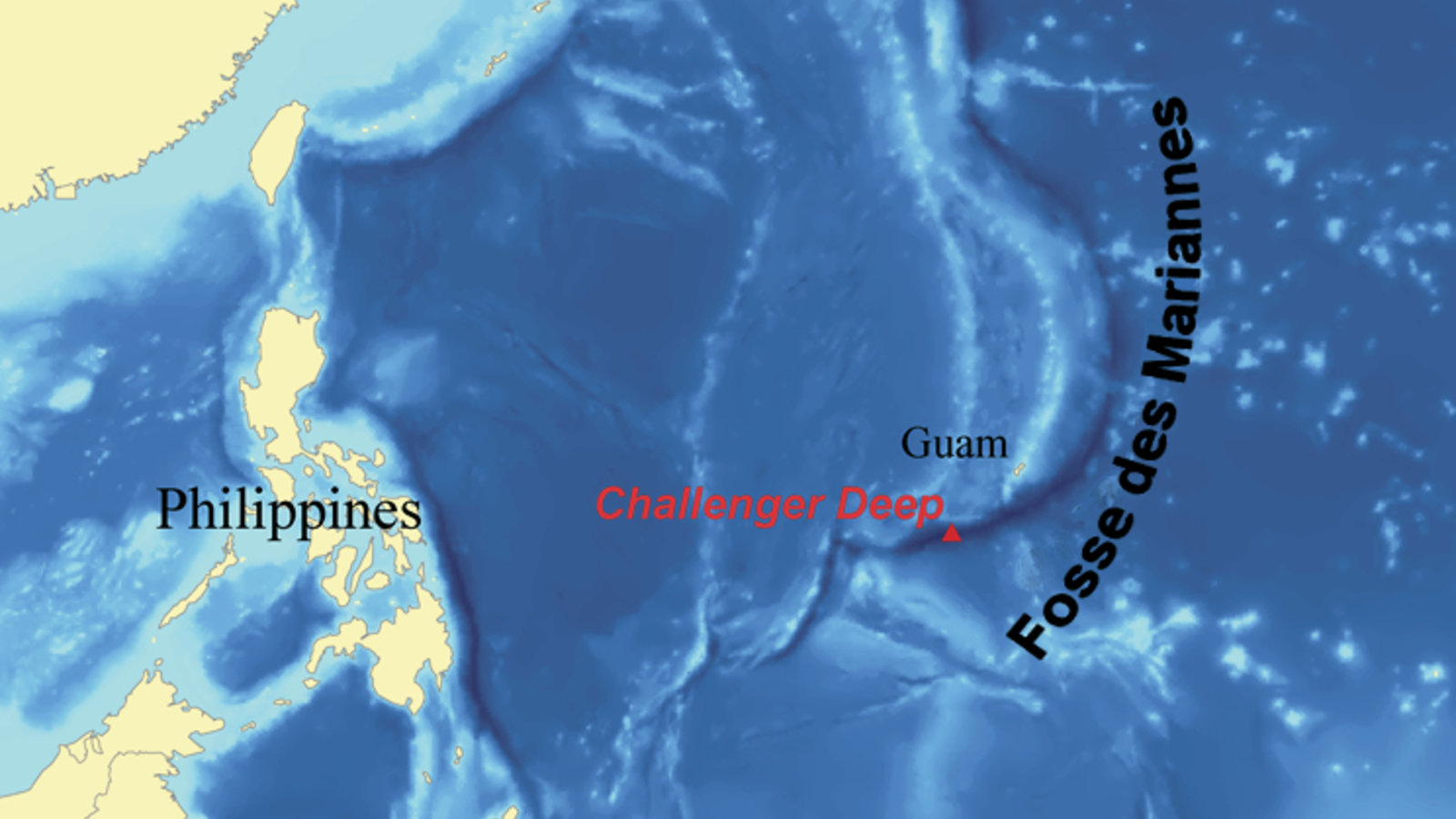 marianatrenchmapfr.jpg