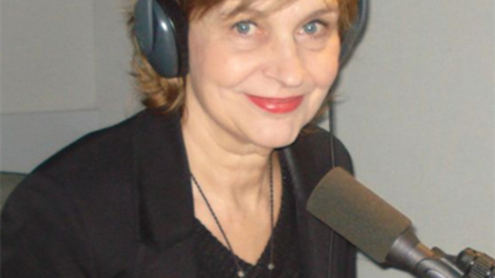 marie-odile_monchicourt.jpg