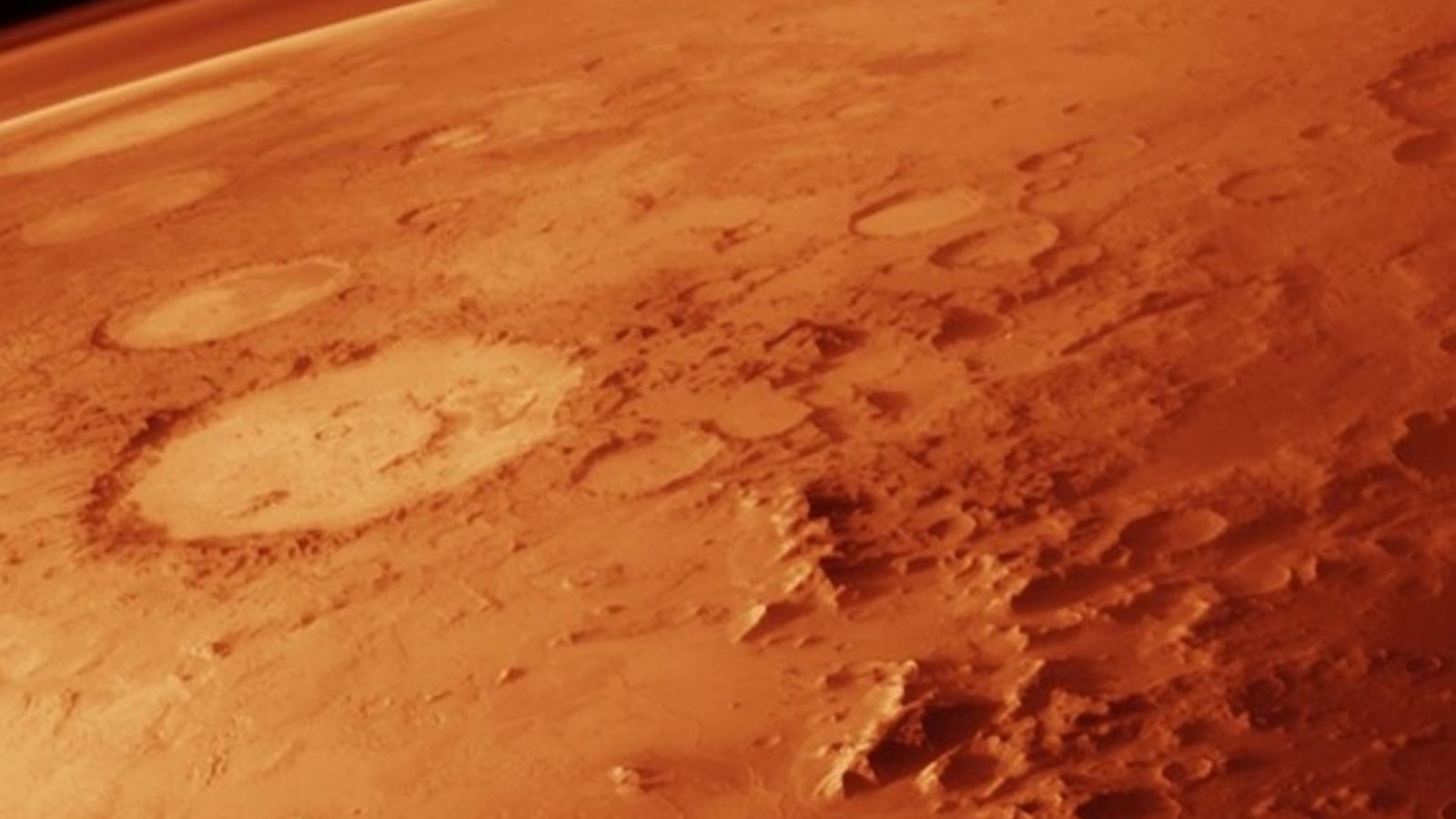 mars-surface.jpg