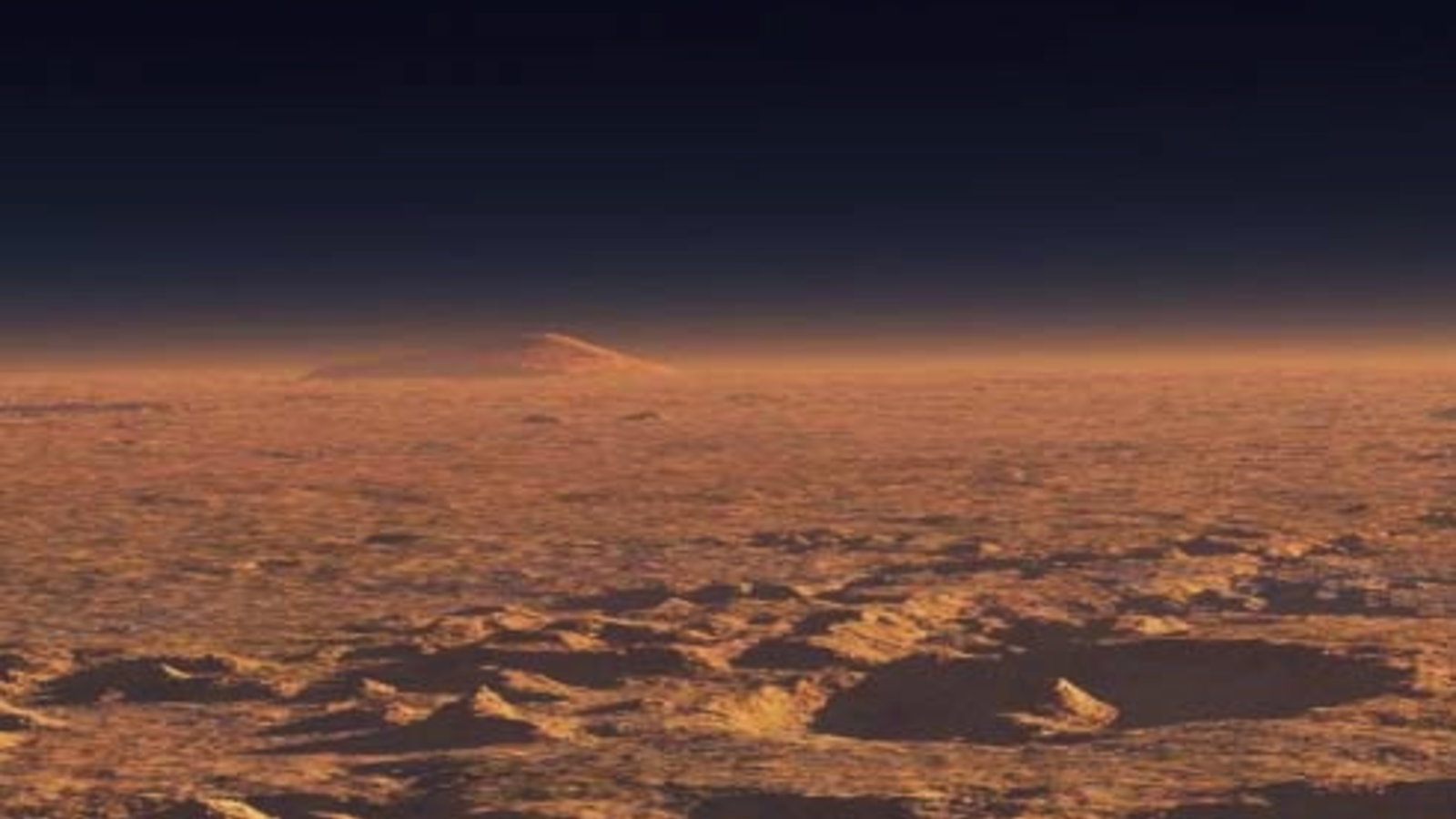 mars8.jpg
