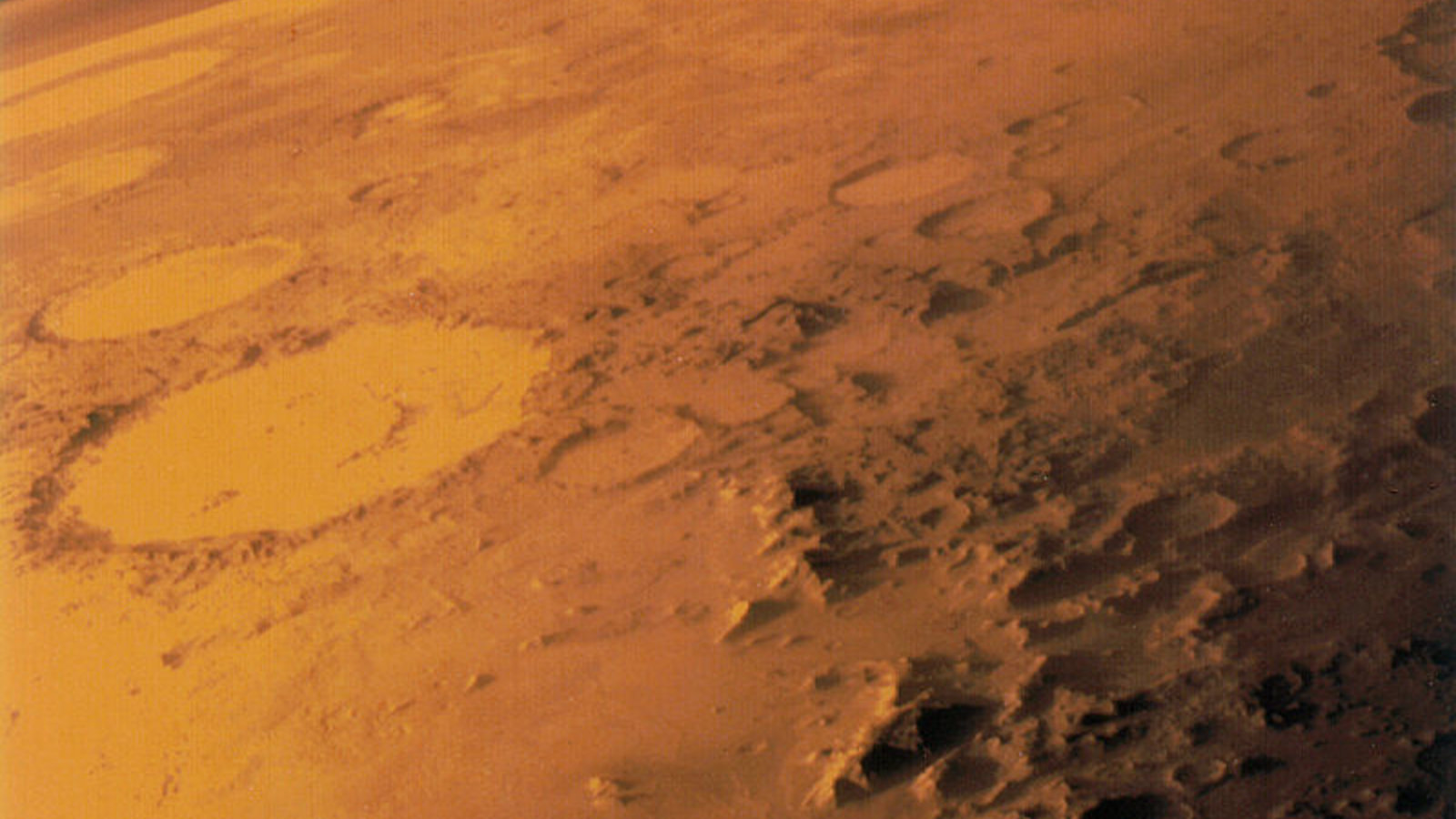 mars_atmosphere_2.jpg