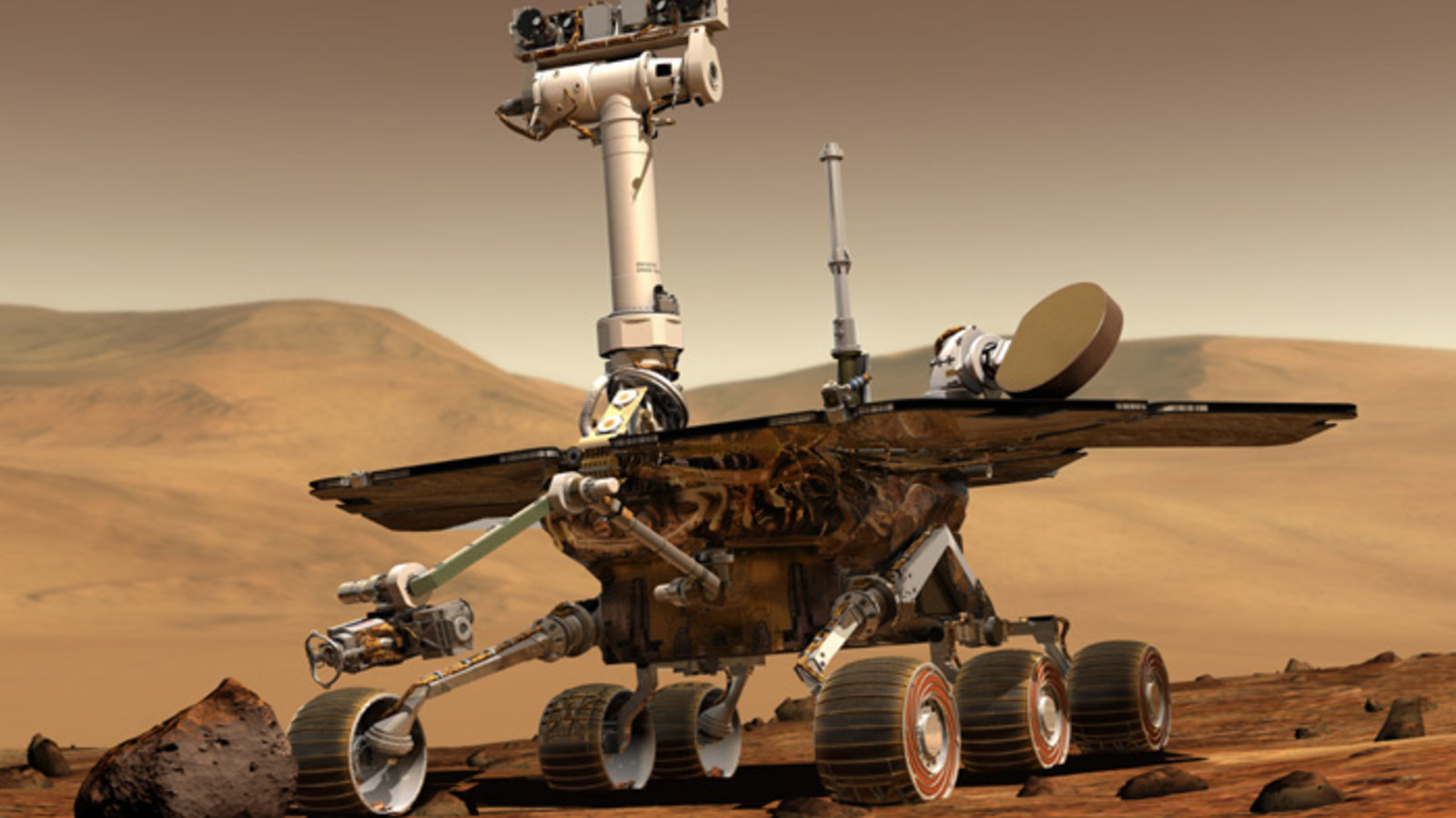 mars_spirit.jpg