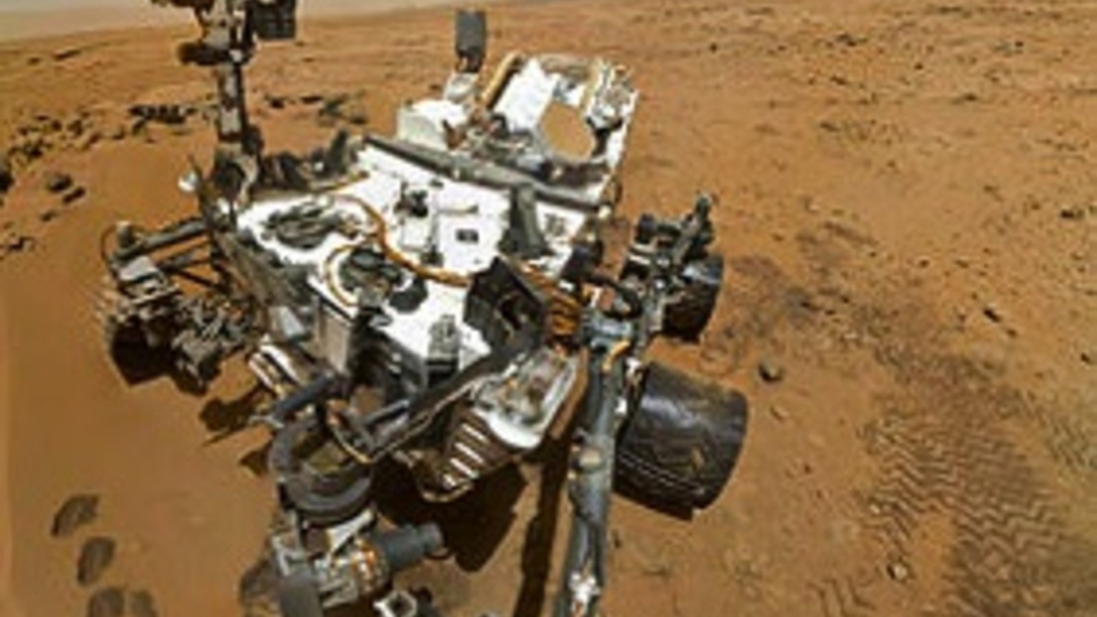 marscuriosity.jpg