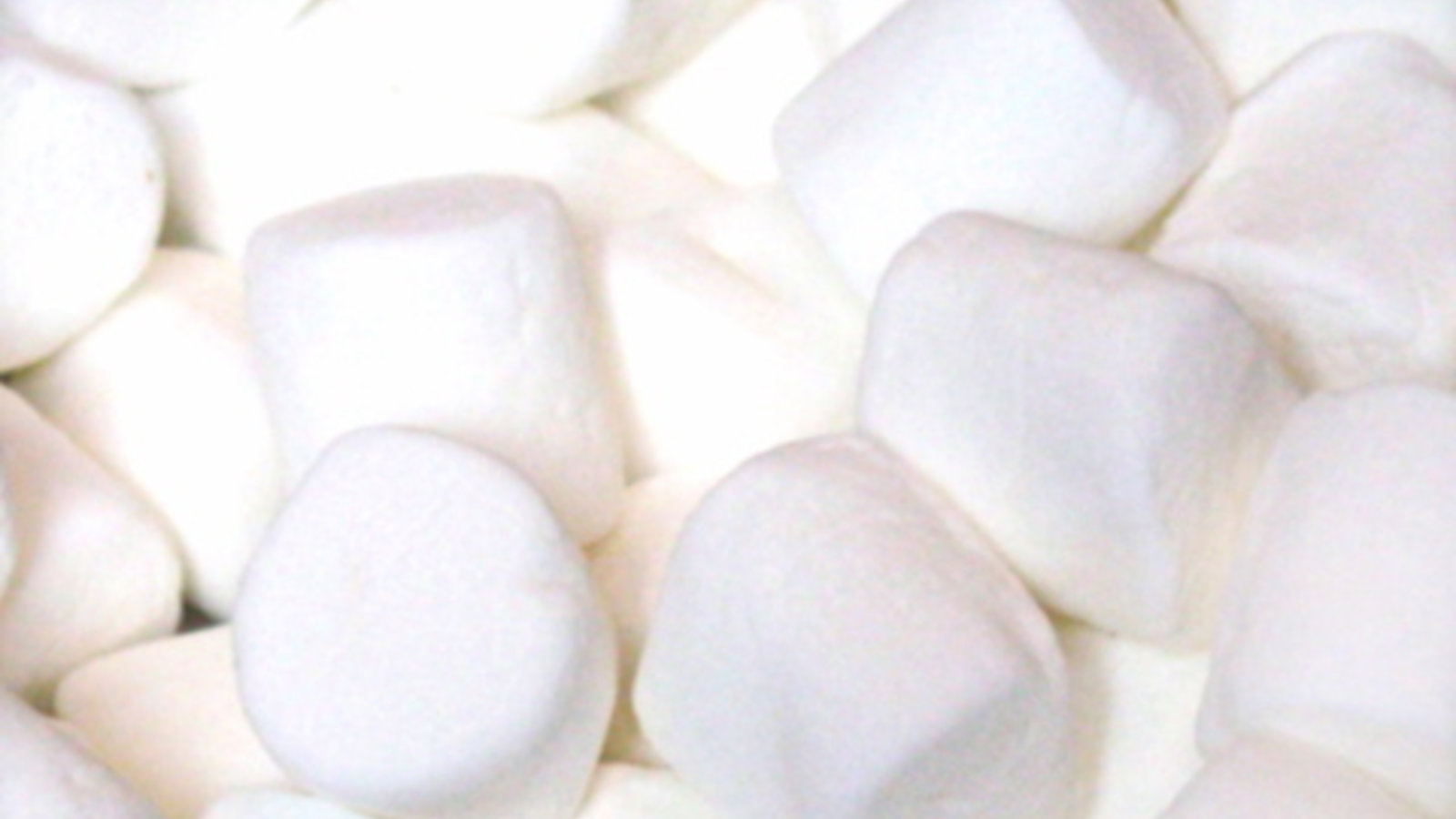 marshmallows1.jpg