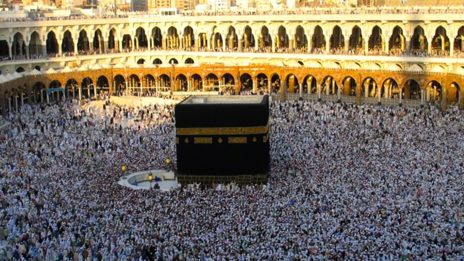 masjid_ul_haram_mekka_22.jpg