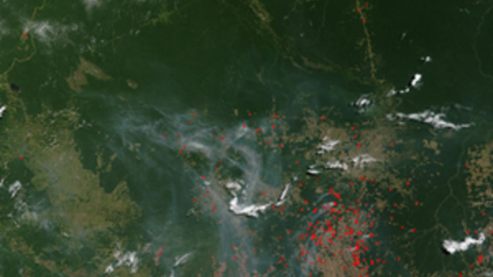 matogrosso-nasa.jpg