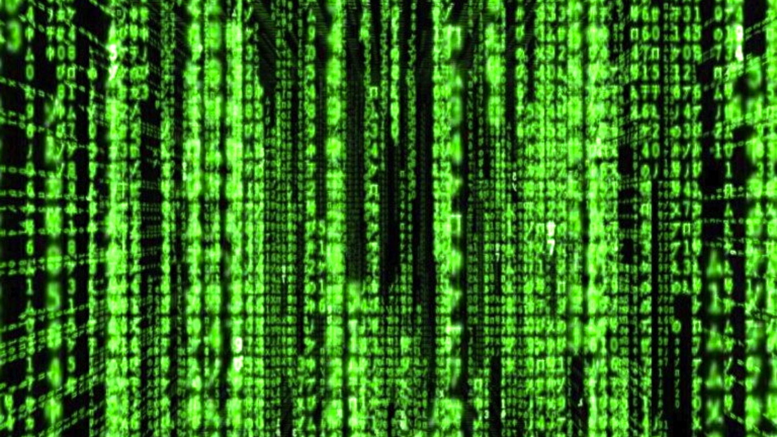 matrix1.jpg