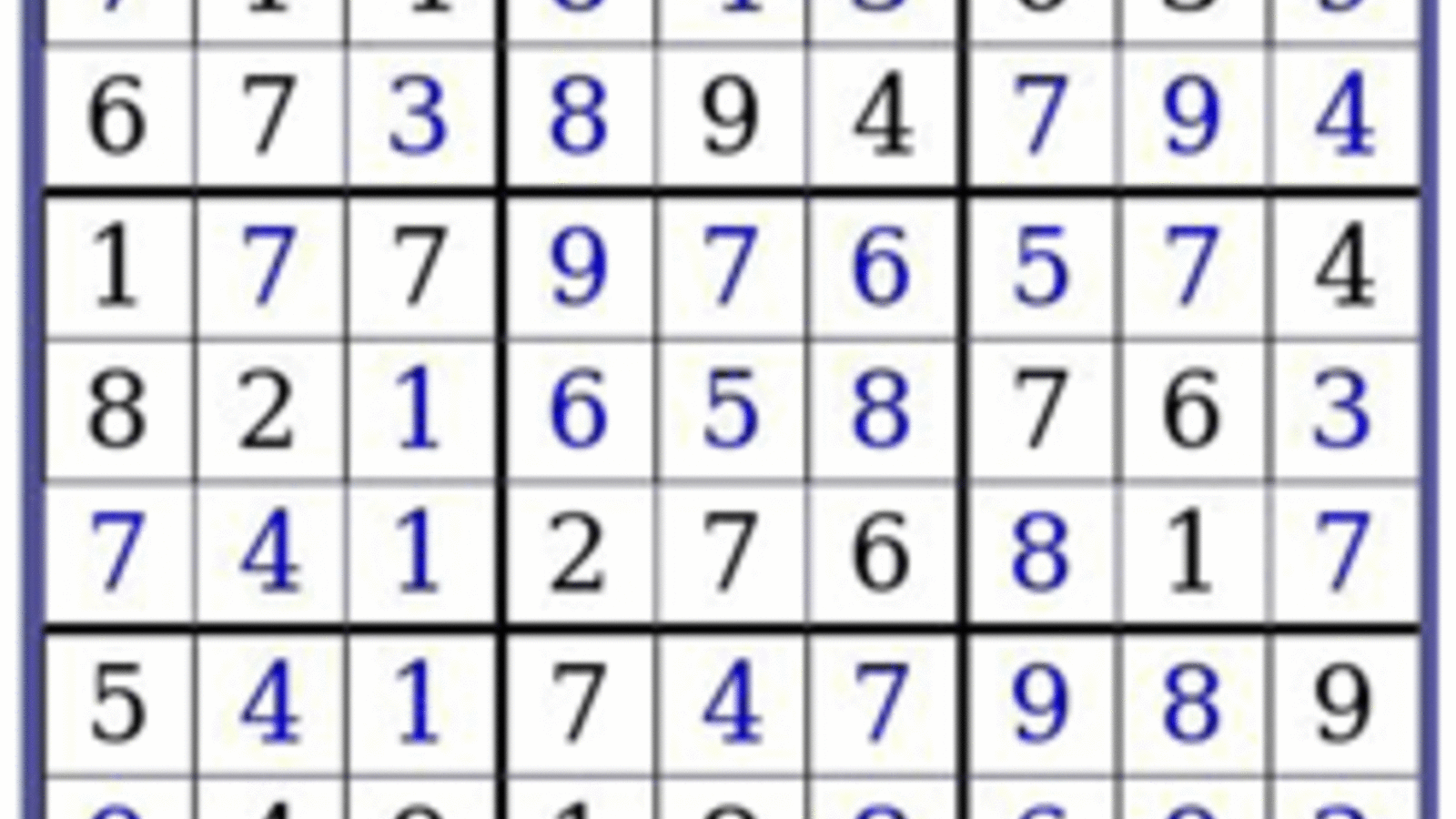 matrix250.gif