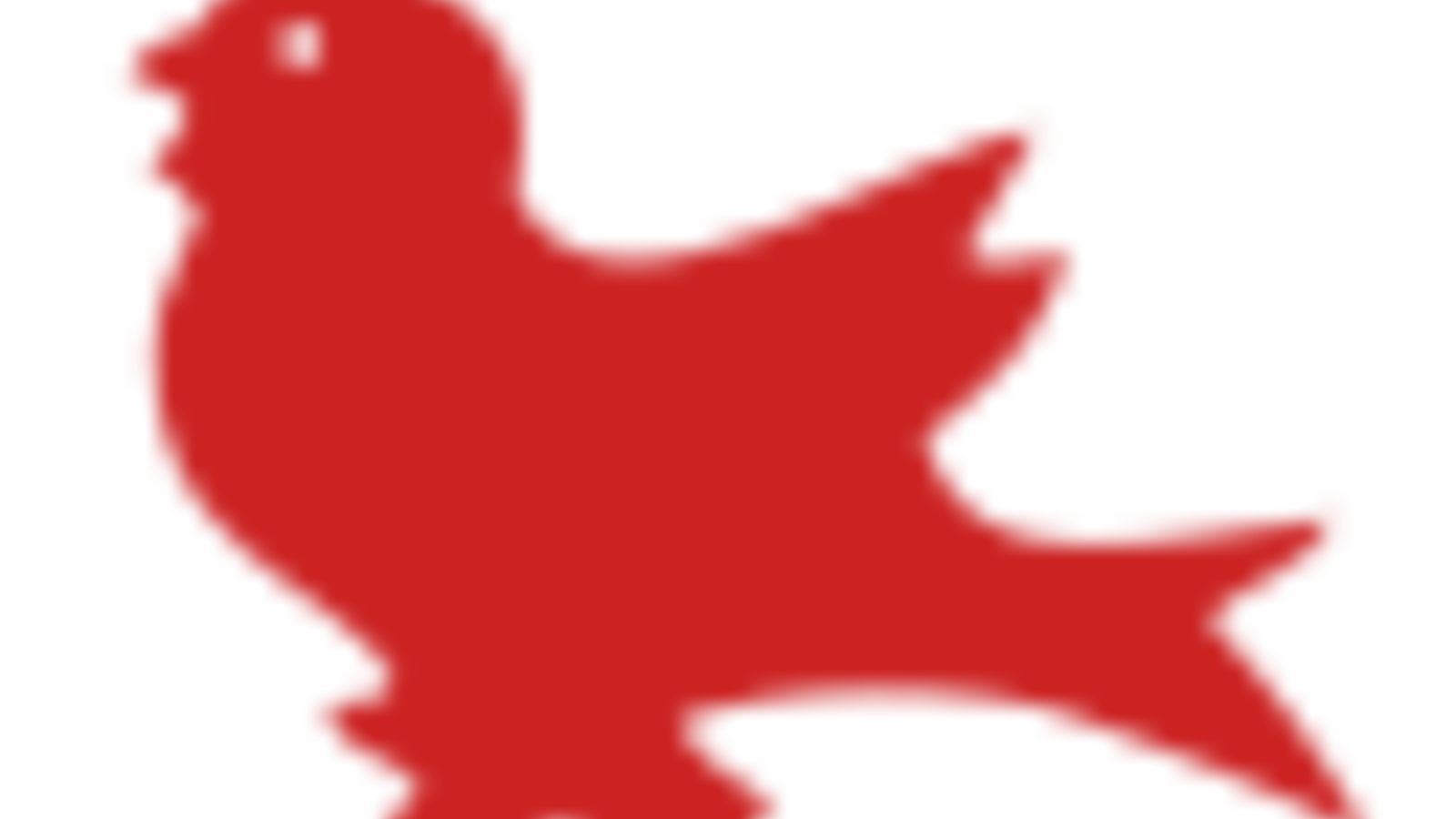 mcgill.png