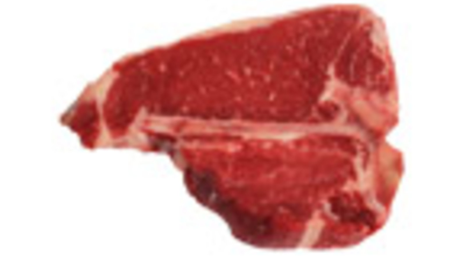 meat_t-bone.jpg