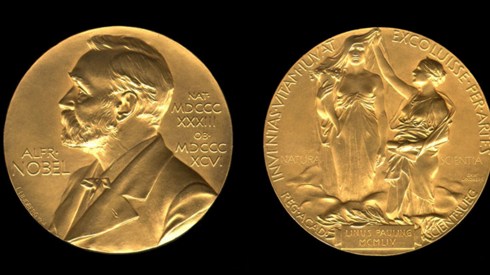 medaille-nobel.jpg