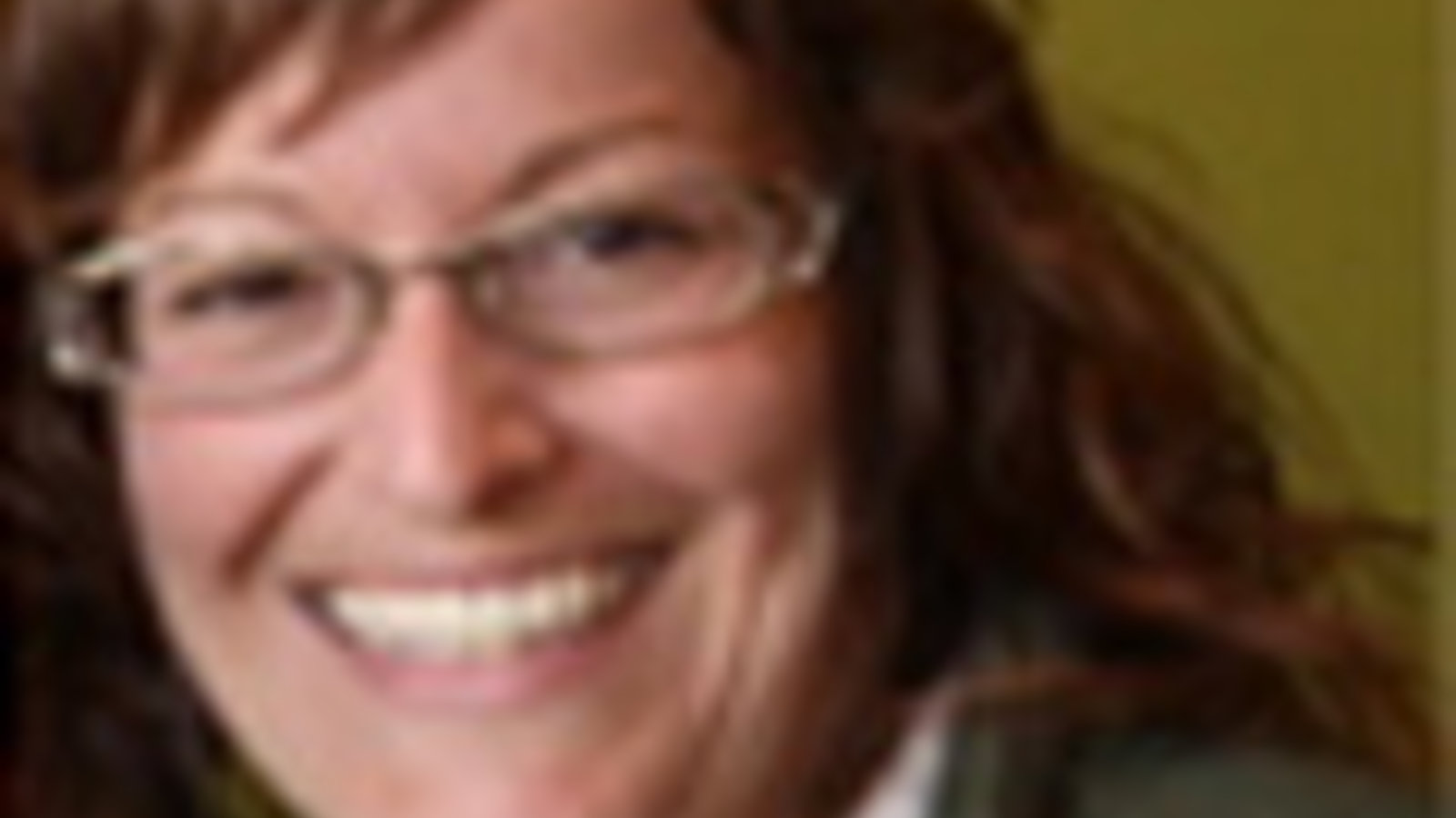 melanie-lemire.jpg