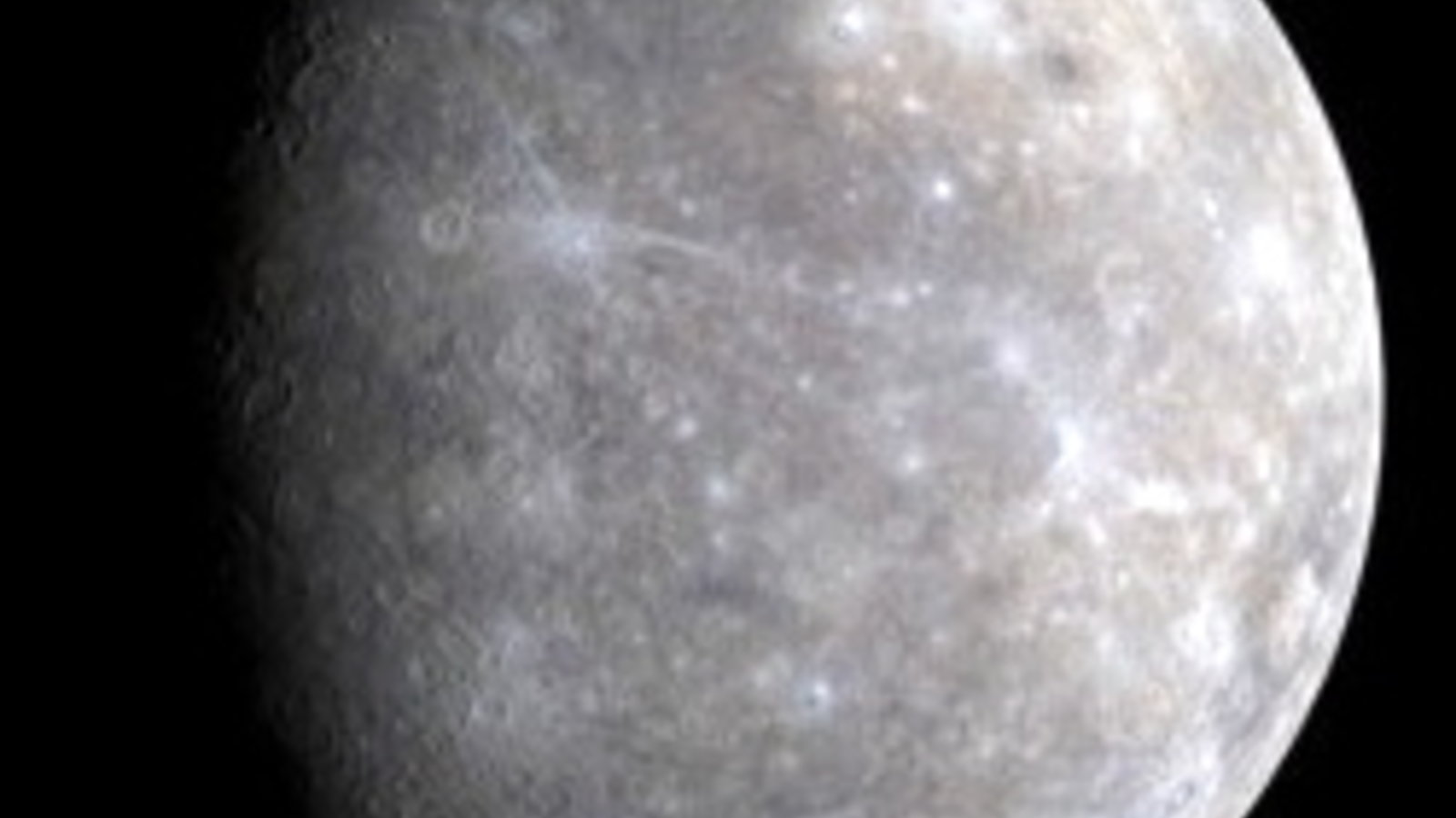 mercure-octobre2011-1.jpg