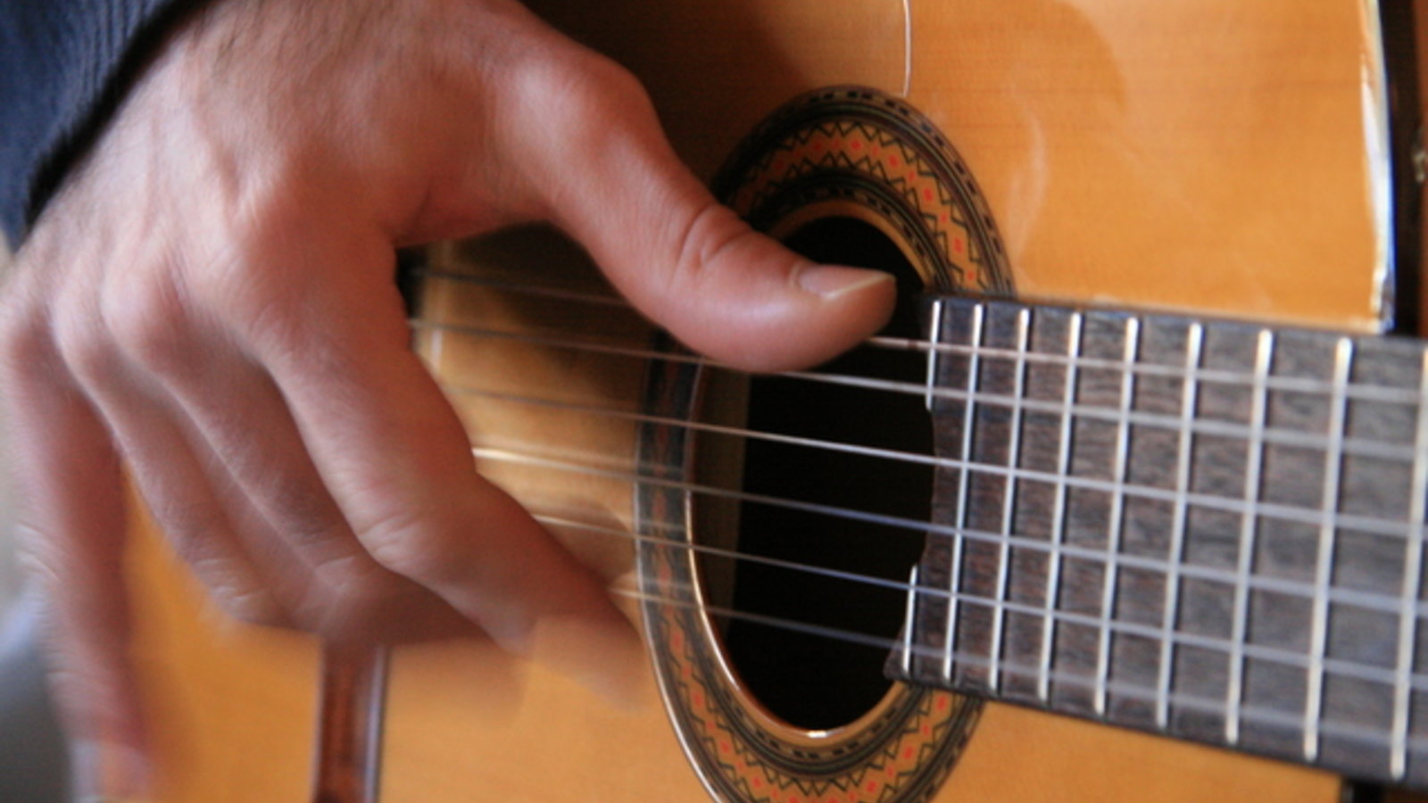 mf_guitarseche.jpg