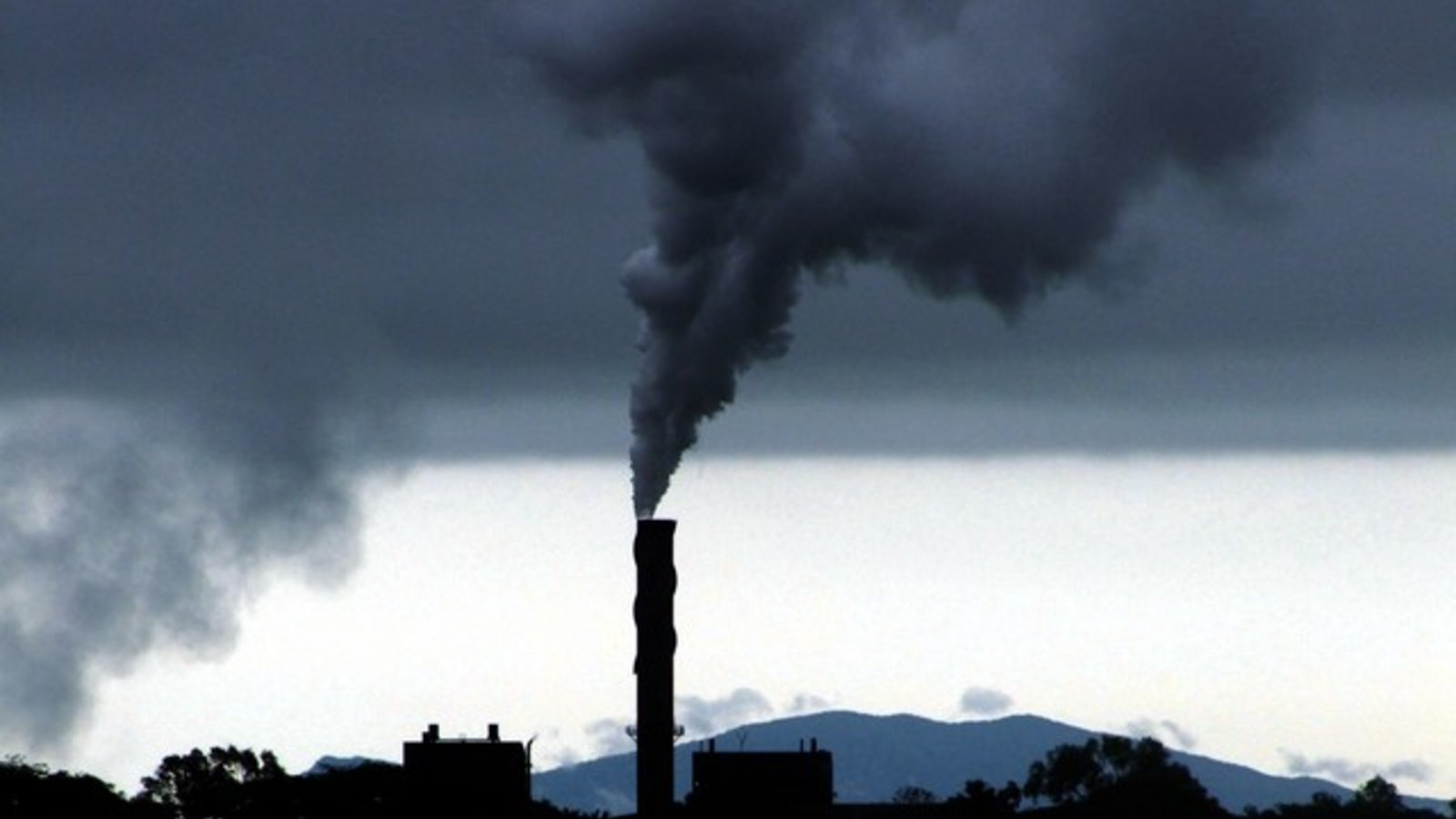 mf_pollution.jpg