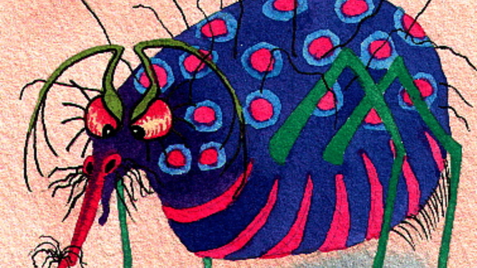 microbe.jpg