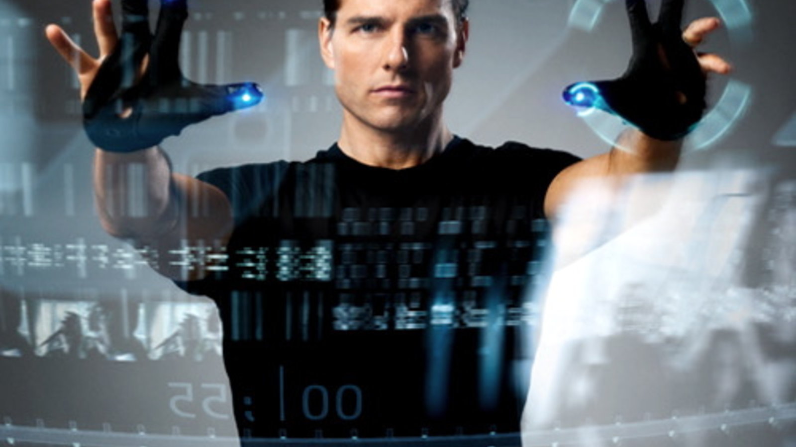 minority-report-interface-vraie-vie-tom-cruise-ted-virtuel-espace.jpg