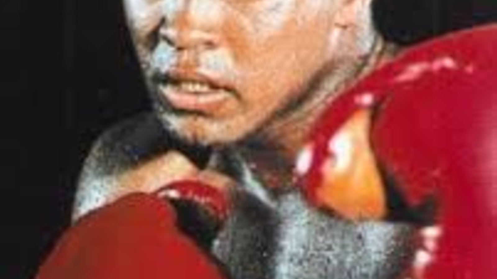 mohammed_ali.jpg