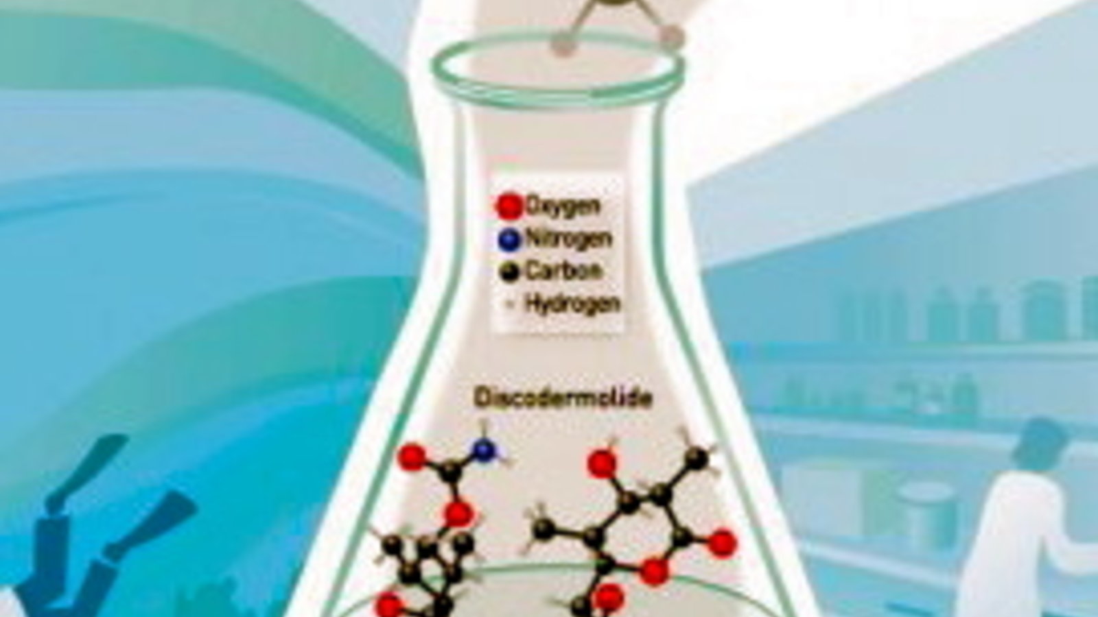 molecule-complexe.jpg