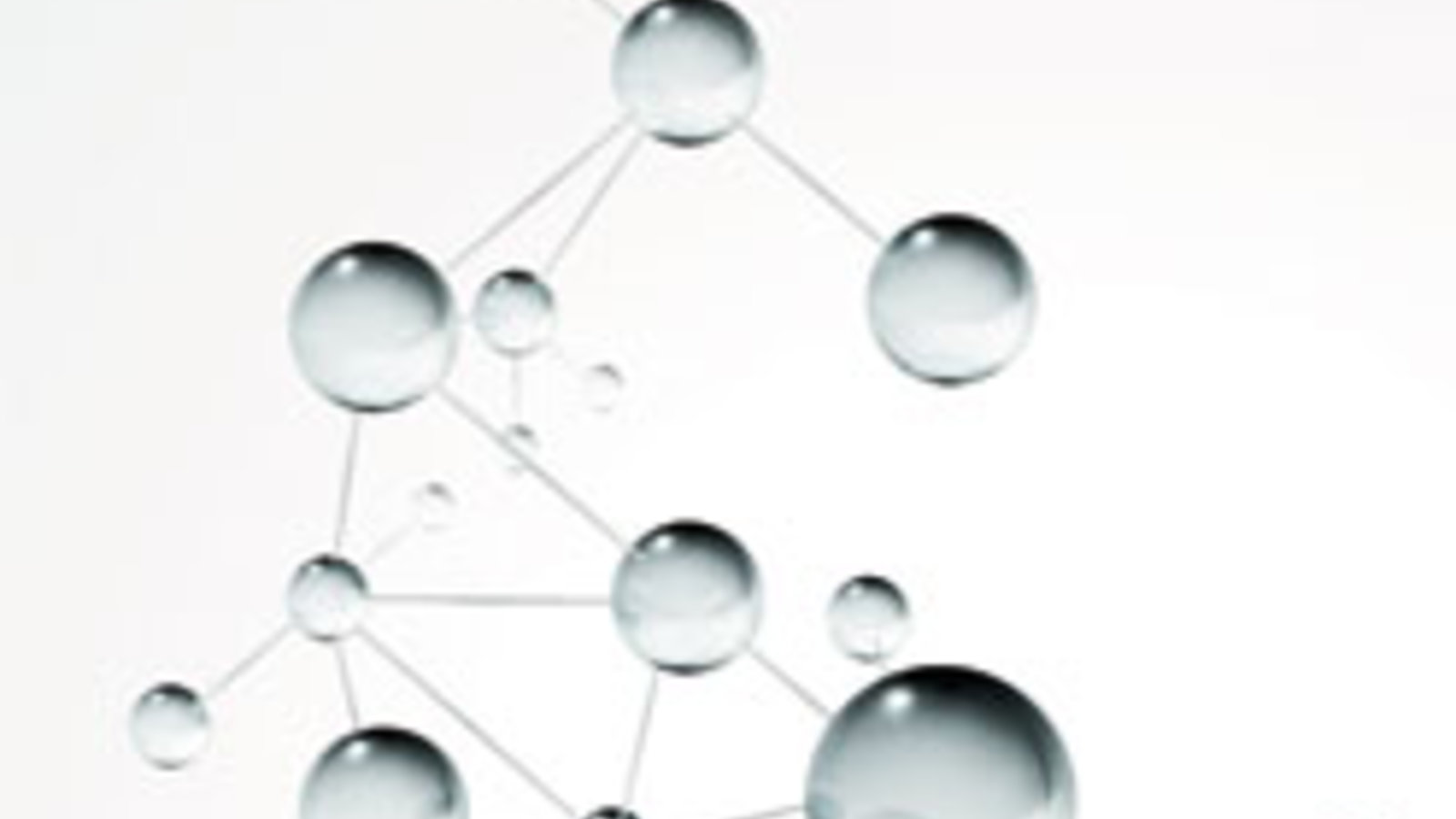 molecule.jpg