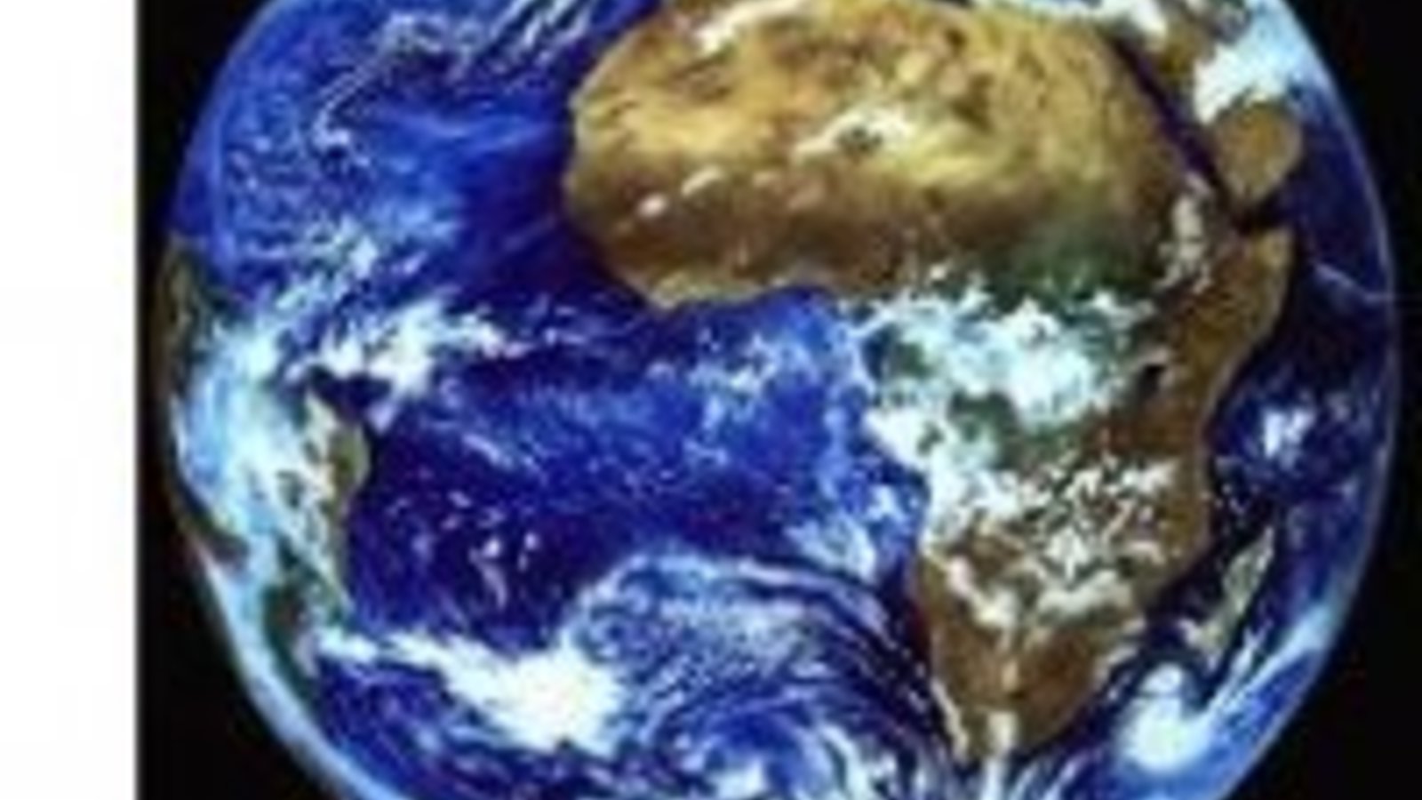 monde.jpg