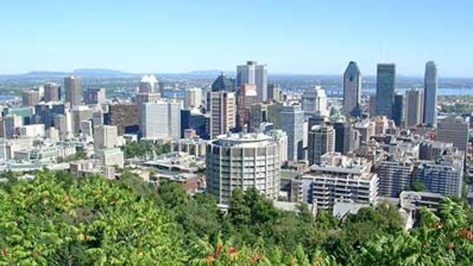 montreal-tourisme.jpg