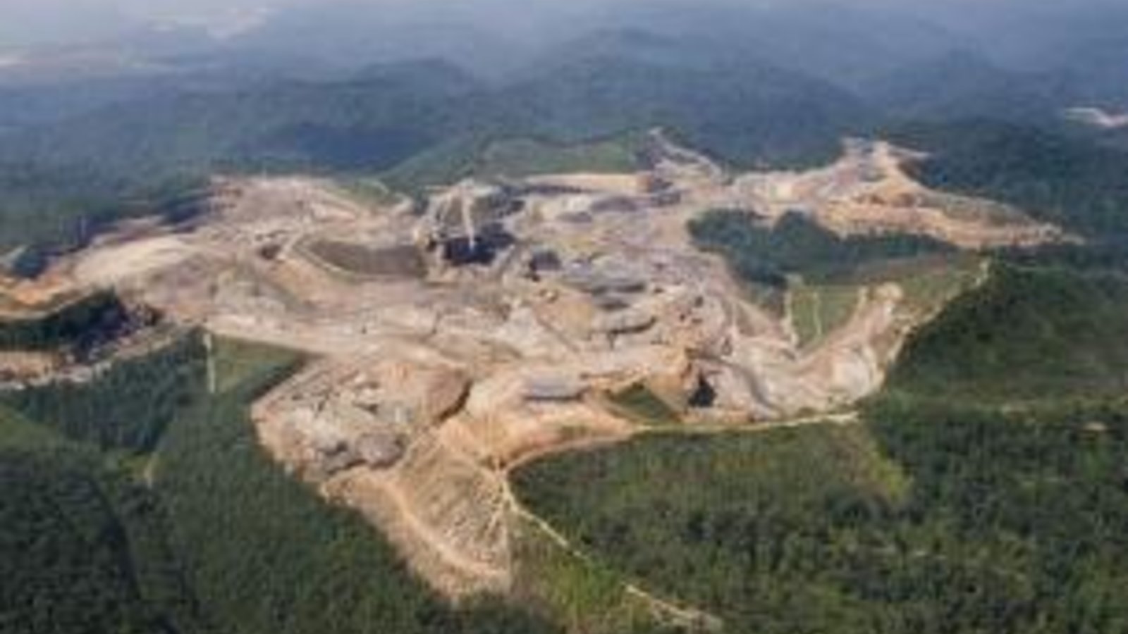 mountain-top-removal.jpg