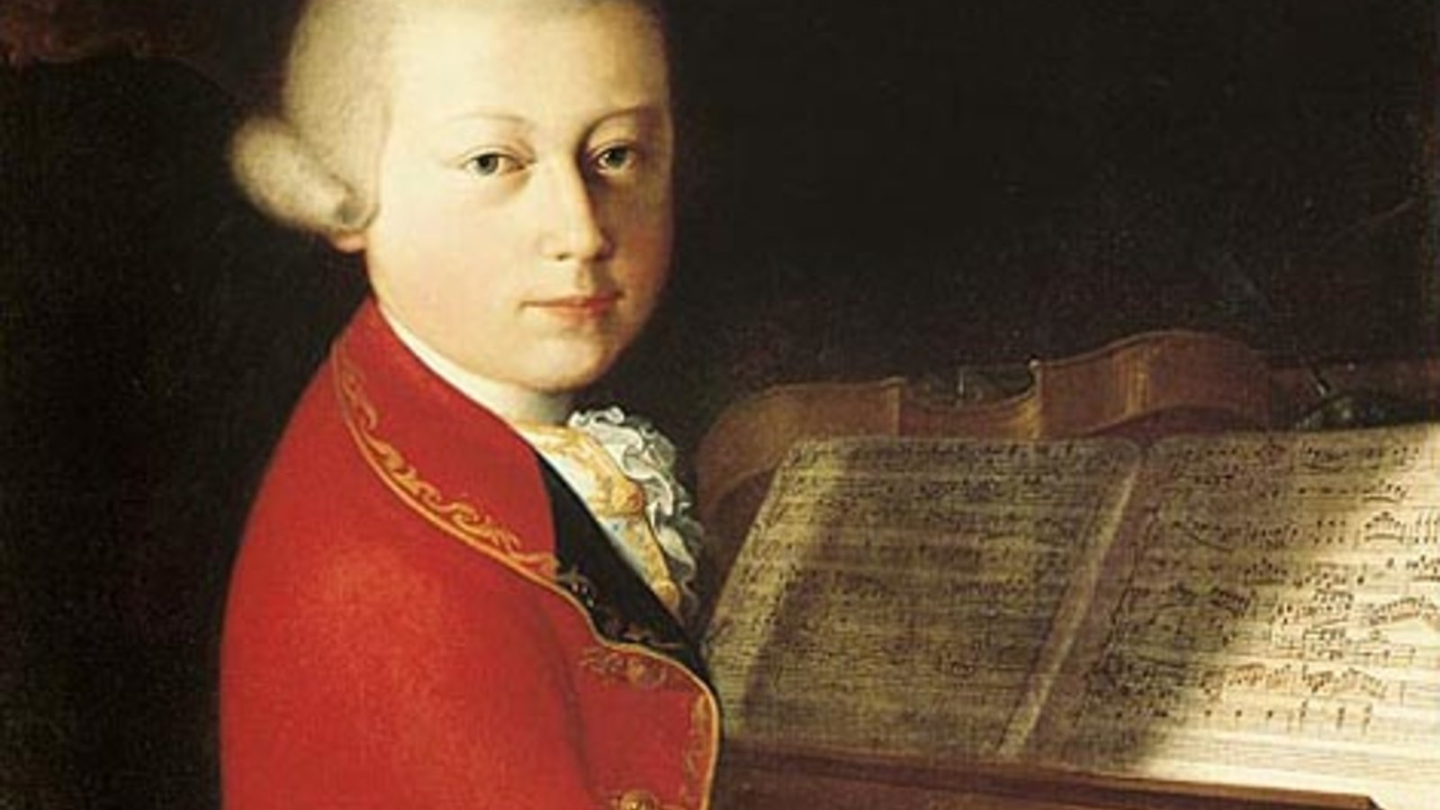 mozartveronadallarosa.jpeg