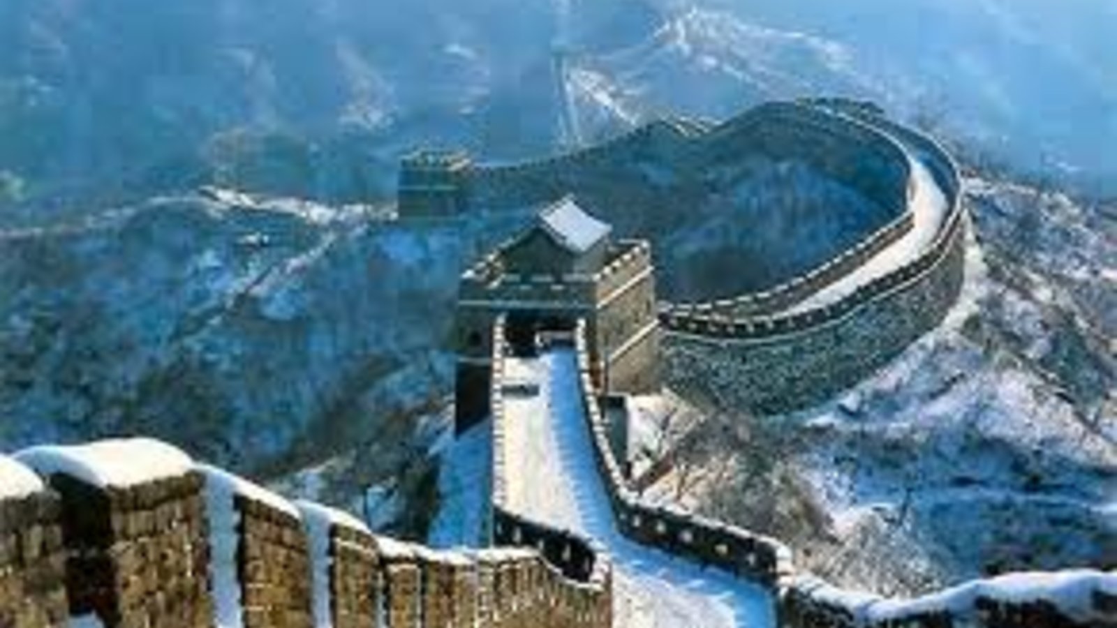 muraille_de_chine.jpg