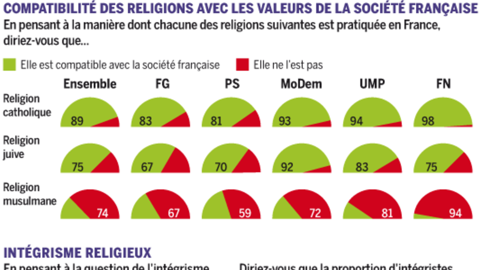 musulman_france.png