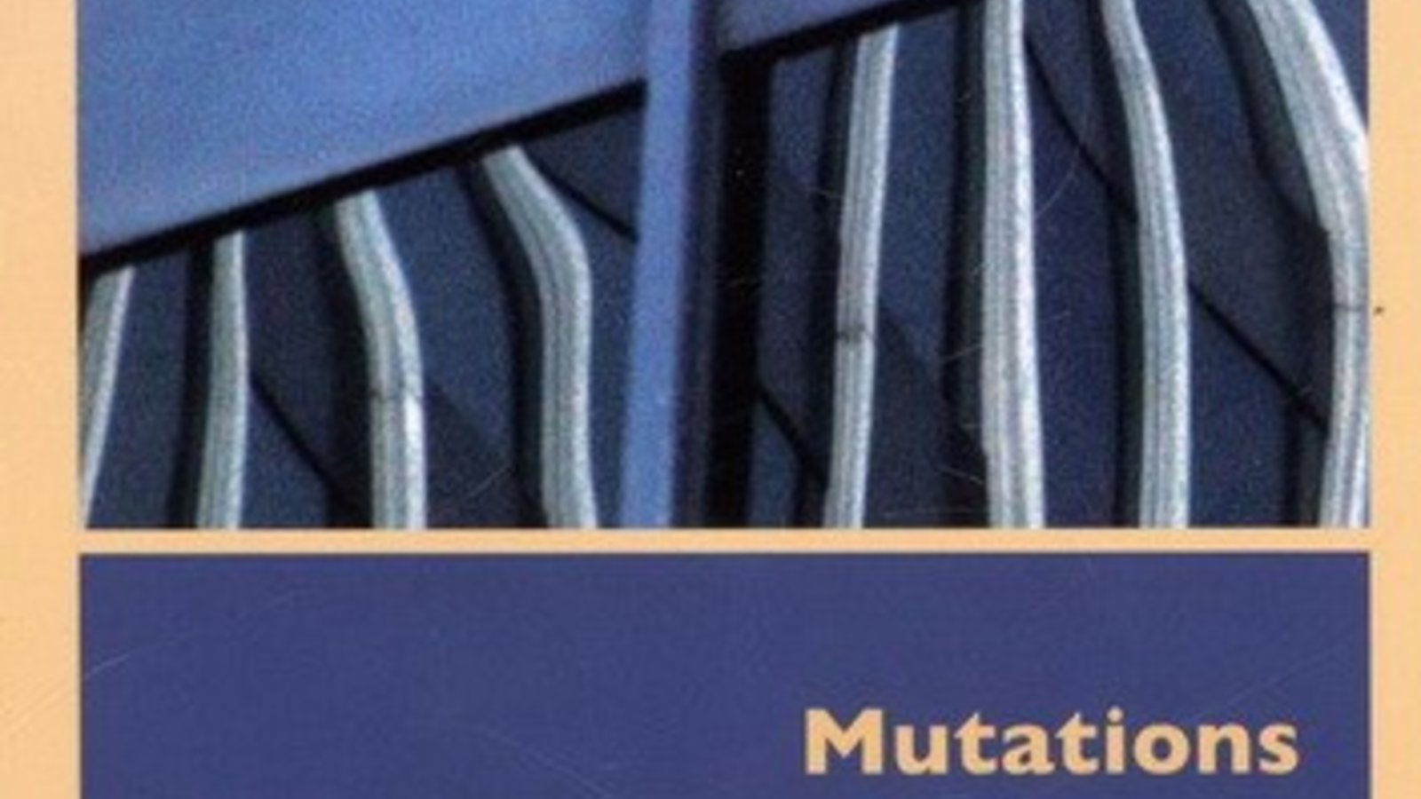 mutations-baillargeon.jpg