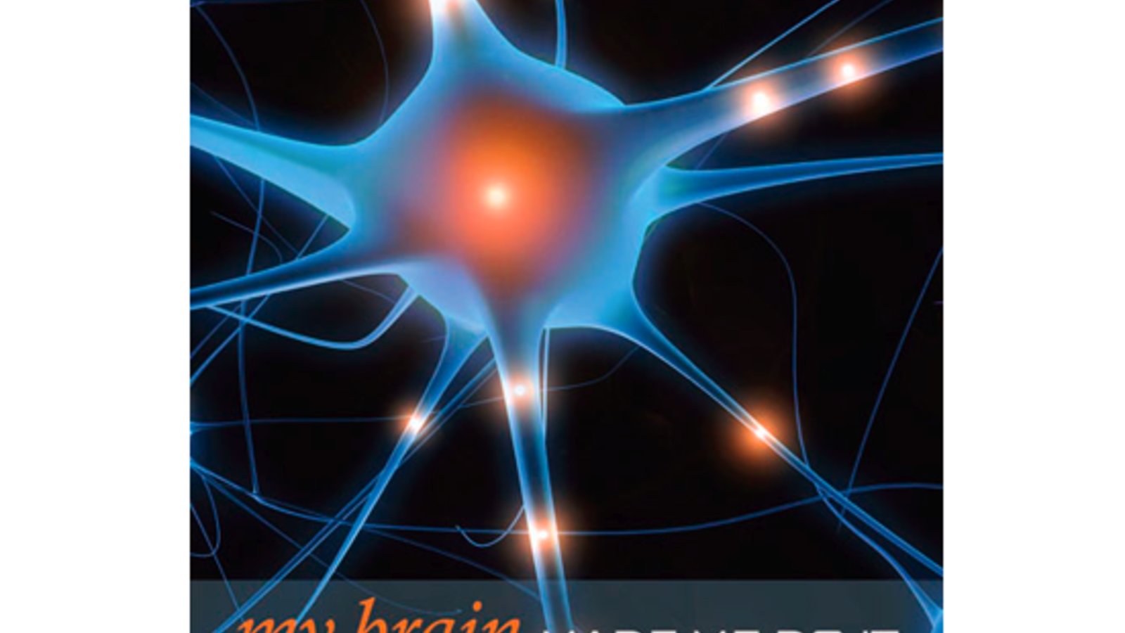 mybrain.jpg