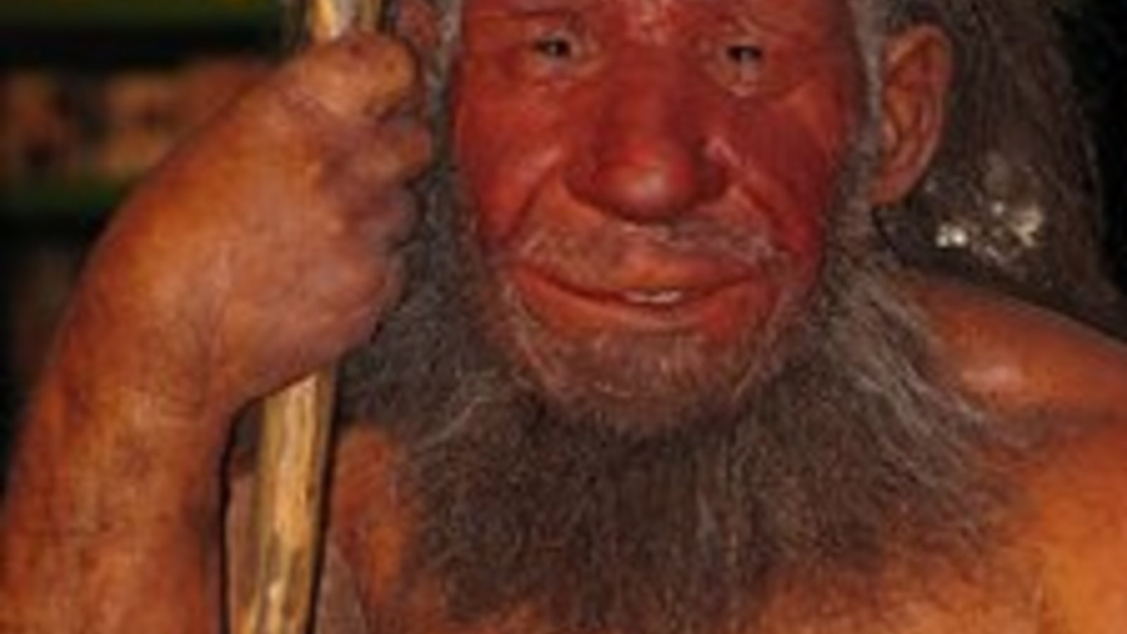 neandertalien-wikicomm.jpg