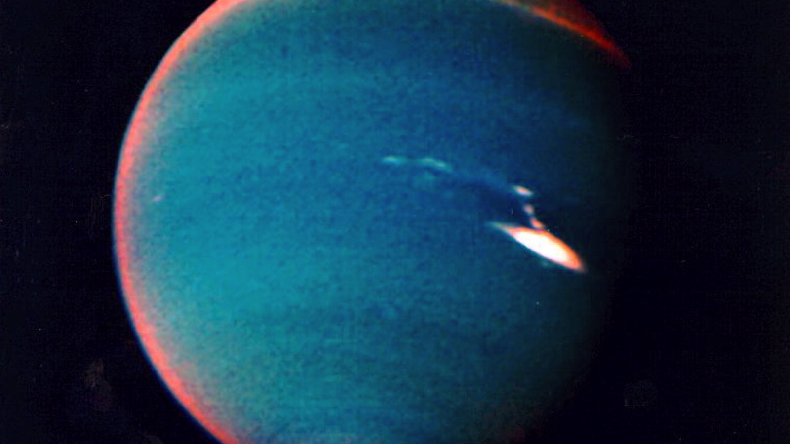 neptune_false.jpg