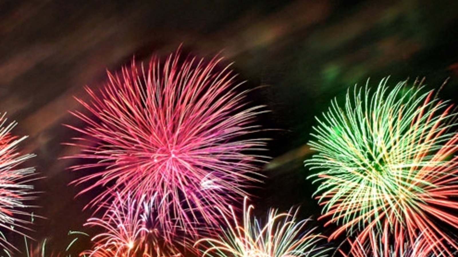 new-year-2014-fireworks1.jpg