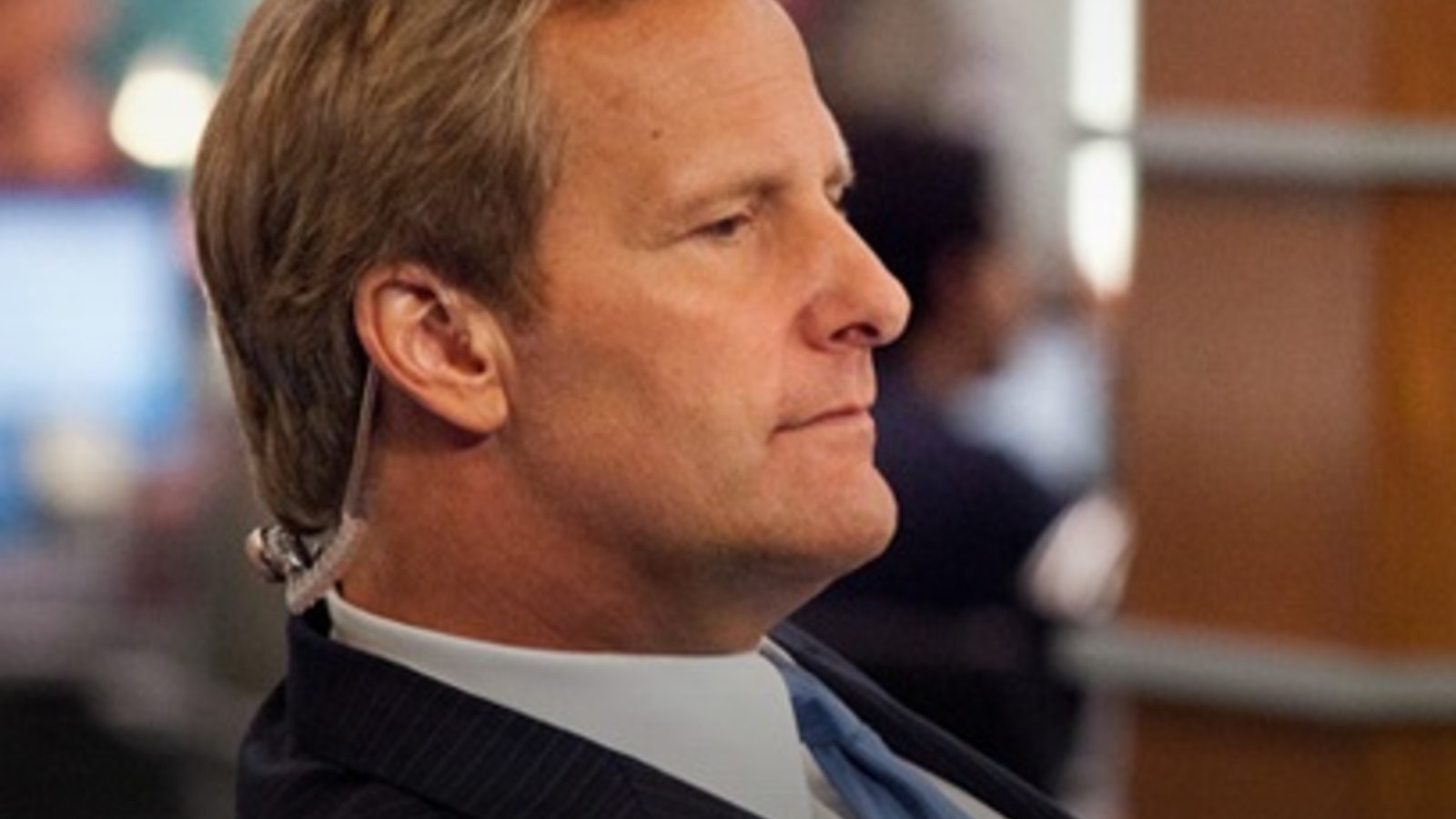 newsroom-hbo.jpg