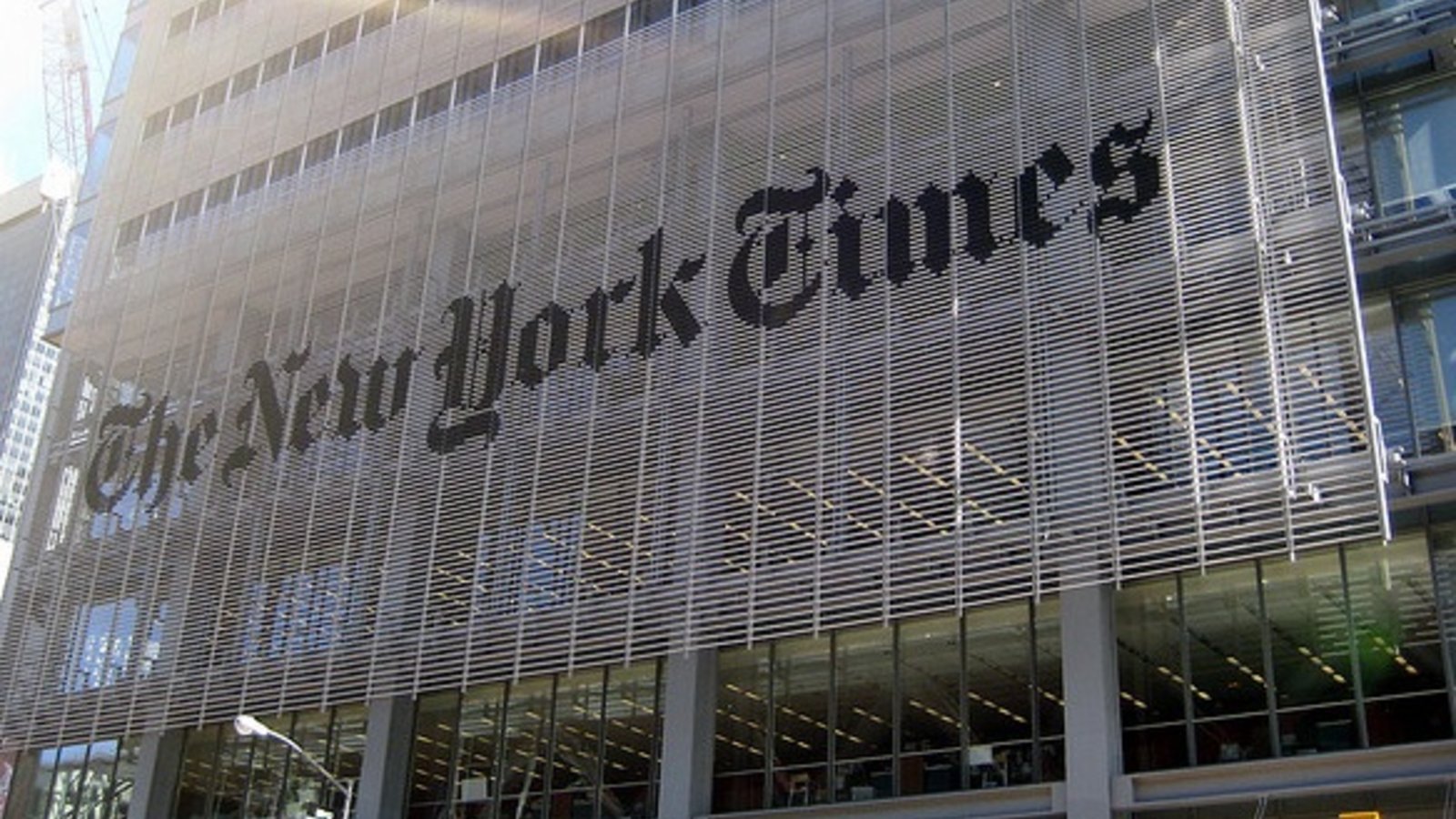 newyorktimes.jpg