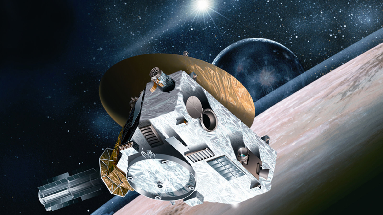 nh-sc-pluto-illustration.jpg