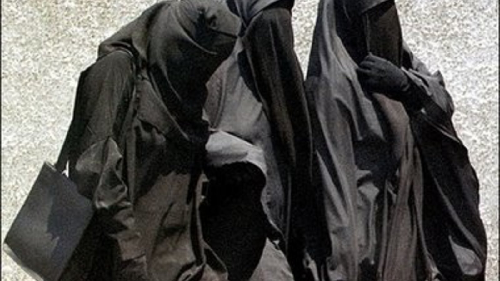 niqab.jpg