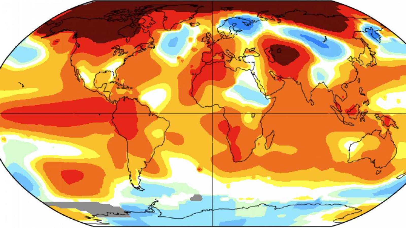 noaa-anomalies-janvier2016.jpg