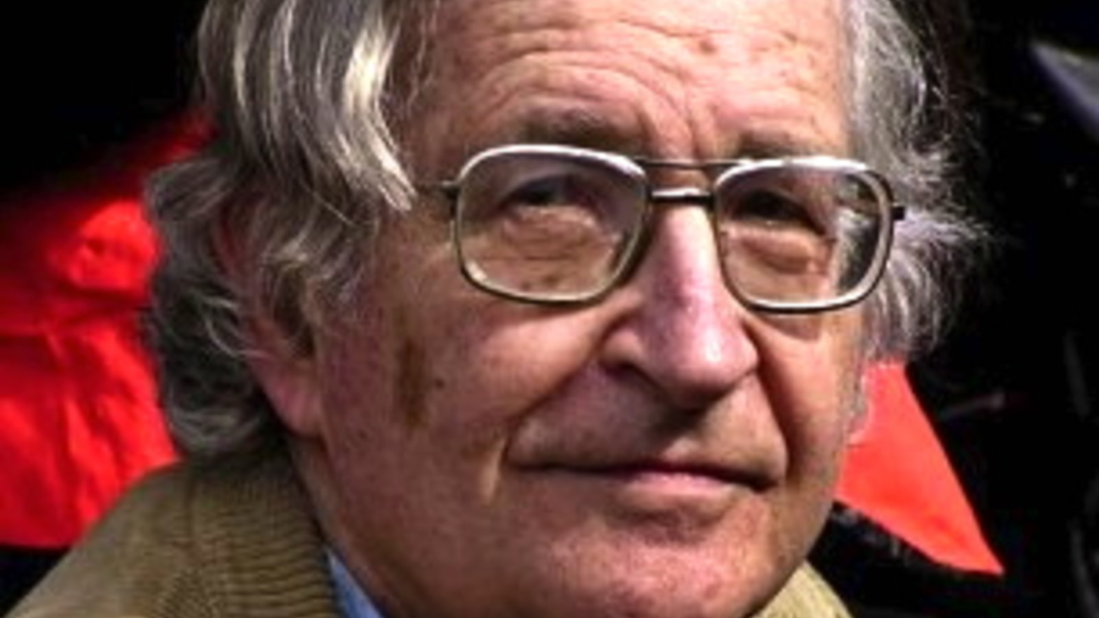 noamchomsky.jpg