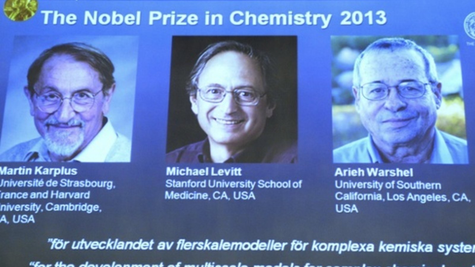 nobel-chimie2013.jpg