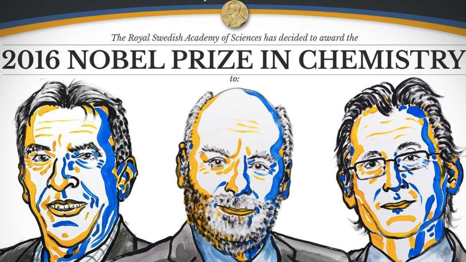 nobel-chimie2016.jpg