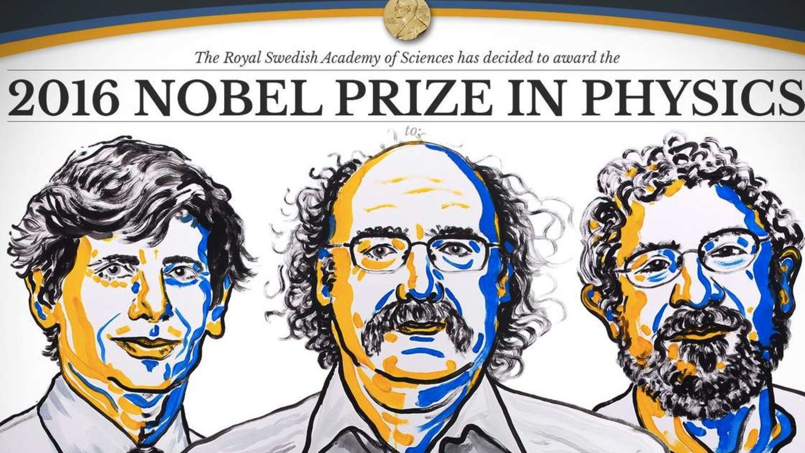 nobel2016-physique.jpg