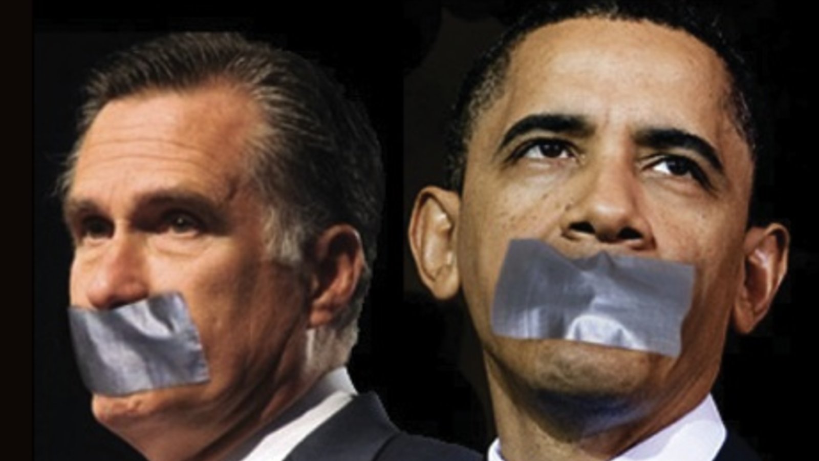 obama-romney-climatesilence.jpg