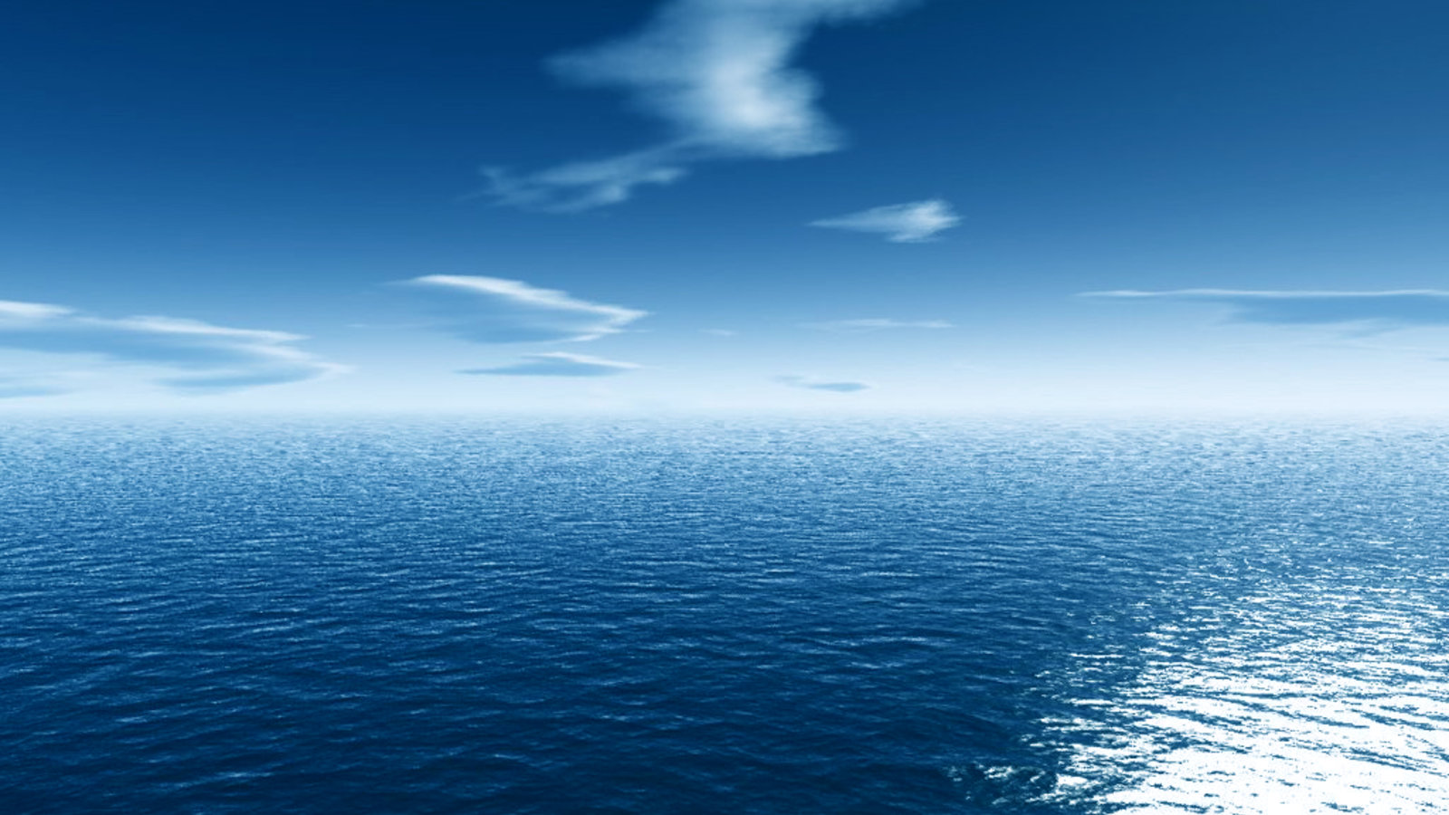 ocean.jpg