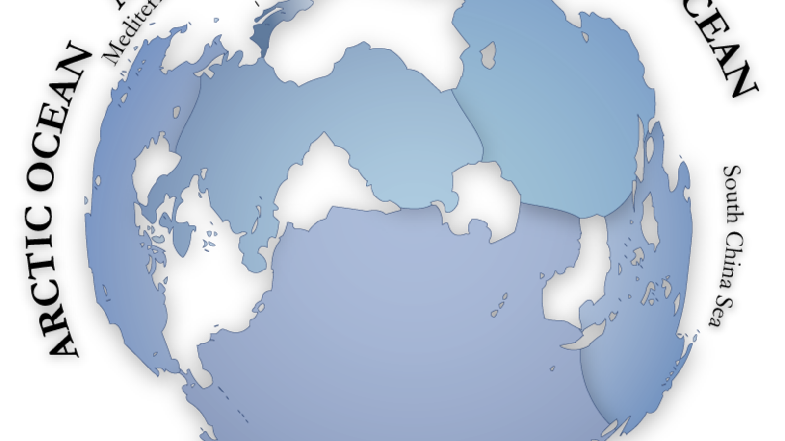 oceans.png