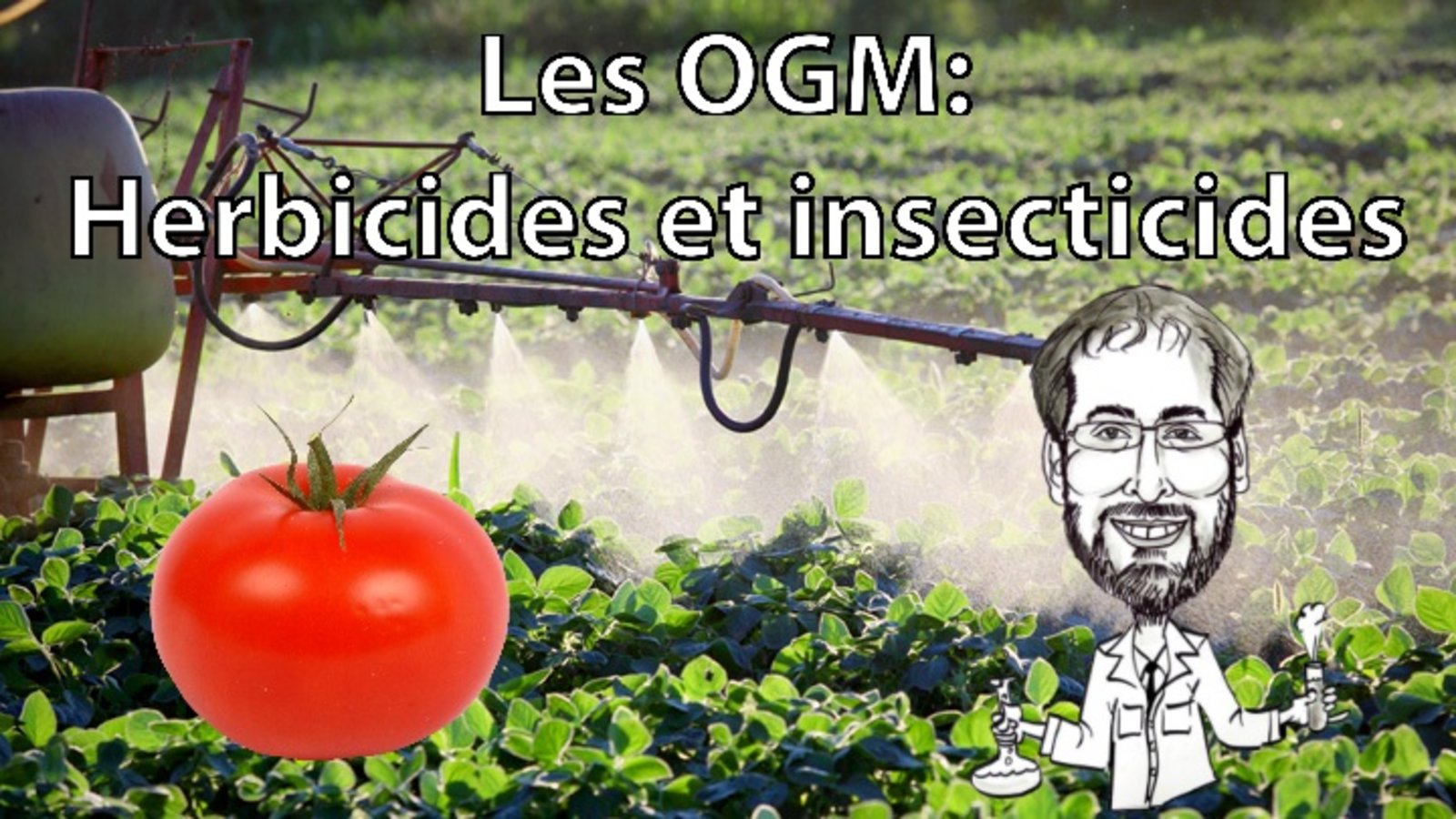 ogm2thumbnail.jpg