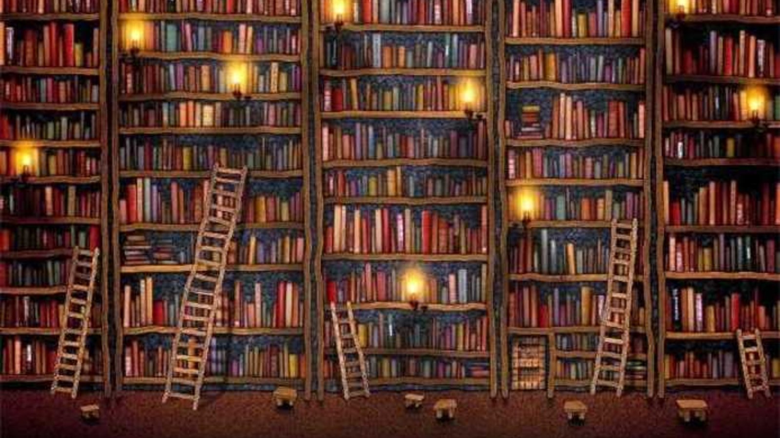 old_book_library_ladder_bookshelf_books_desktop_1920x1200_wallpaper-7274.jpg