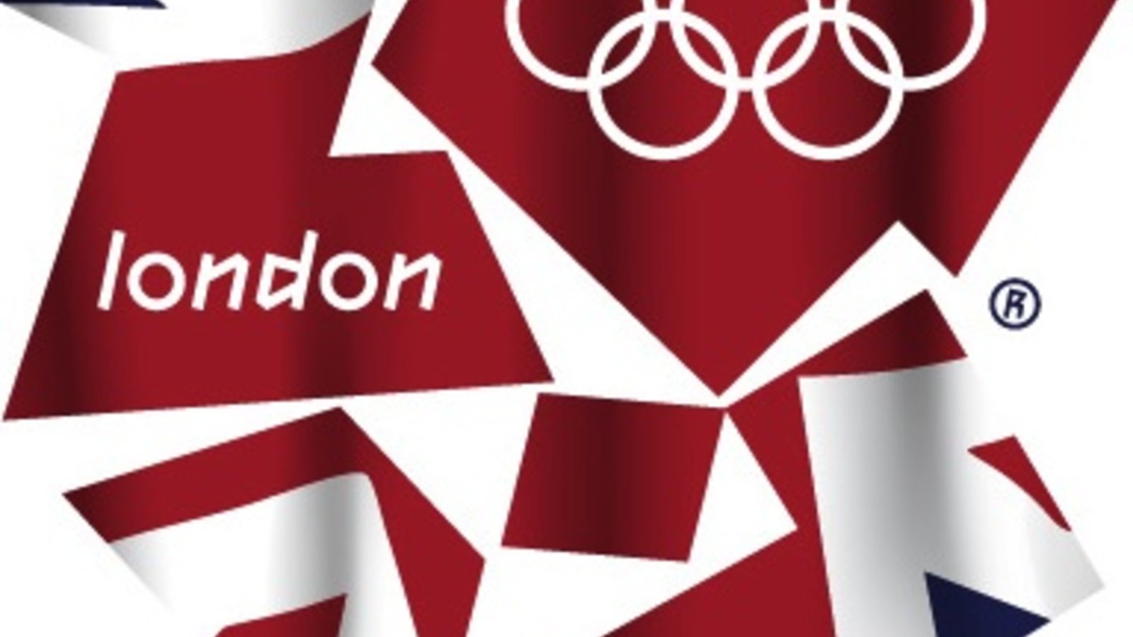 olympics-2012-logo.jpg